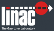 Linac: The Gaerttner Laboratory